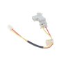 Trigger unit for Stihl MS 462 C-M Chainsaw - OEM No. 1142 430 1021