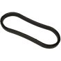 Cylinder Head O-Ring for Yanmar L40 L48 Engines - Replaces 114250-01380
