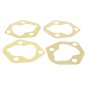 Shim Set fits Yanmar L40AE-S, L100N Engines - 114250 01800