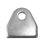 Cover fits Yanmar L48N5SJ1 Mixer Spec Engine - 114250-01830