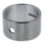 Bearing, Main - Genuine Belle Part - 114250-02100