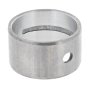 Bearing, Main fits Yanmar L40AE, L40AE-S Mixer Spec Engine - 114250-02100