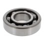 Bearing fits Yanmar L40AE L40AE-S L48N5SJ1 Mixer Spec Engine - 114250-02113