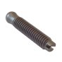 Screw, Valve Adjust fits Yanmar L48N5SJ1 Mixer Spec Engine - 114250-11240
