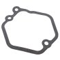 Bonnet Seal Fits Yanmar L48AE - 114250 11311