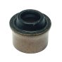 Valve Stem Seal fits Yanmar L40AE, L48N-S Engines - 114250-11341