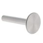 Tappet for Yanmar L40AE, L48AE, L70AE Engines - Genuine Part - 114250 14200