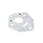 Plate fits Yanmar L48N5SJ1 Mixer Spec Engine - 114250-51080