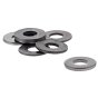 Shim Set for Yanmar 3TNV82A-KWA, 3TNV88-MWA Engines - 114250 53400