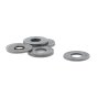 Shim Set fits Yanmar L48N5SJ1 Mixer Spec Engine - 114250-53600