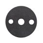 Gasket fits Yanmar L48N5SJ1 Mixer Spec Engine - 114250-55130