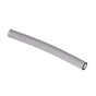 Gauge Pipe, to fit Yanmar L100AE & L48AE - 114250-55150