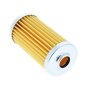 Element for Yanmar YDG5001 SE, YDG6001 TSE Generators - 114250 55510