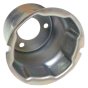 Pulley for Plastic Pawl for Yanmar L48AE Engines - 114250-76590