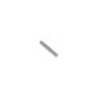 Pin for Yanmar 3TN100E-SMD Engine