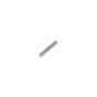 Pin for Yanmar 3TN100E-SMD Engine