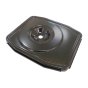 Cover, Air Creaner fits Yanmar L48N5SJ1 Mixer Spec Engine - 114250-12520