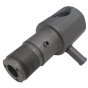 Nozzle Holder Assy for Yanmar L48 Engine -Genuine Yanmar Part- 114250 53300