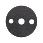 Gasket fits Yanmar L48N5SJ1 Mixer Spec Engine - 114250-55130