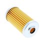 Element for Yanmar YDG5001 SE, YDG6001 TSE Generators - 114250 55510