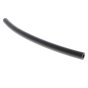 Pipe Fuel Return for Yanmar L40AE Engine - Genuine Part - 114250-59060
