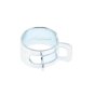 Hose Clip for Yanmar L40AE, L60AE, L90AE, L100N Engines - OEM No. 114270-59010