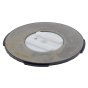 Valve fits Yanmar L40AE, L48AE, L60AE Engine - 114288-55081