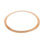 Gasket Assy for Cylinder Head (5PK) for Yanmar L48N5SJ1 Mixer Engine - OEM No. 114120-01330