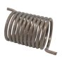Spring, Decompression fits Yanmar L48N5SJ1 Mixer Spec Engine - 114299-03640