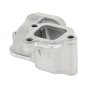 Air Intake Pipe fits Yanmar L40AE, L48AE, L48N-S Engines - 114299 12010