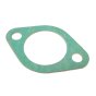 Gasket, Air Cleaner fits Yanmar L48N5SJ1 Mixer Spec Engine - 114299-12920