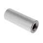 Pin, Piston D=19 fits Yanmar L48N5SJ1 Mixer Spec Engine - 114299-22300