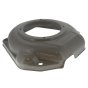 Fan Cover for Yanmar L48N-S (Mixer) Engines - 114299 45110