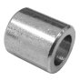 Collar for Yanmar L48N5SJ1 Mixer Spec Engine - 114299-45310