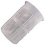 Filter, Fuel Oil for Yanmar L48 L70 L100 Engines - OEM No. 114299-55100