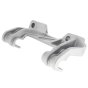Fuel Tank Stay fits Yanmar L40AE, L48AE Engine - 114299-55230