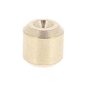 Reducer for Yanmar L100N5 Engine - OEM No. 114299-59850
