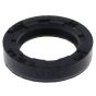 Oil Seal for Yanmar L40AE, L48AE, L60AE Engines - 114299-61600