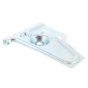 Stay Handle fits Yanmar L40AE, L48AE, L60AE, L70AE Engines - 114299 66101