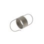 Return Spring for Yanmar L100V5 Engine - OEM No. 114299 66201