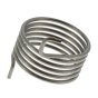 Return Spring for Yanmar L48N L70N L100N Engines - 114299 66250