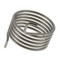 Return Spring for Yanmar L48N L70N L100N Engines - 114299 66250