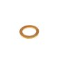 Gasket for Yanmar L100N Engine - OEM No. 114299-83020