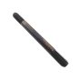 Bolt, Head fits Yanmar L48N5SJ1 Mixer Spec Engine - 114299-01200
