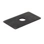 Bearing Retainer for Yanmar L40AE, L60AE Engines - OEM No. 114299-02030