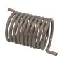 Spring, Decompression fits Yanmar L48N5SJ1 Mixer Spec Engine - 114299-03640