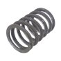 Spring, Valve fits Yanmar L48N5SJ1 Mixer Spec Engine - 114299-11120