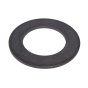 Washer, Valve Spring fits Yanmar L48N5SJ1 Mixer Spec Engine - 114299-11600