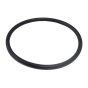 O-Ring fits Yanmar L48N5SJ1 Mixer Spec Engine - 114299-32570