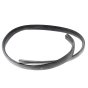 Seal Fan Case for Yanmar L48N Engine - 114299-45330